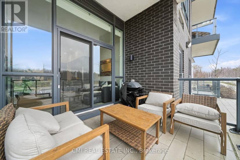 106 - 415 Sea Ray Avenue — photo 20 of 25