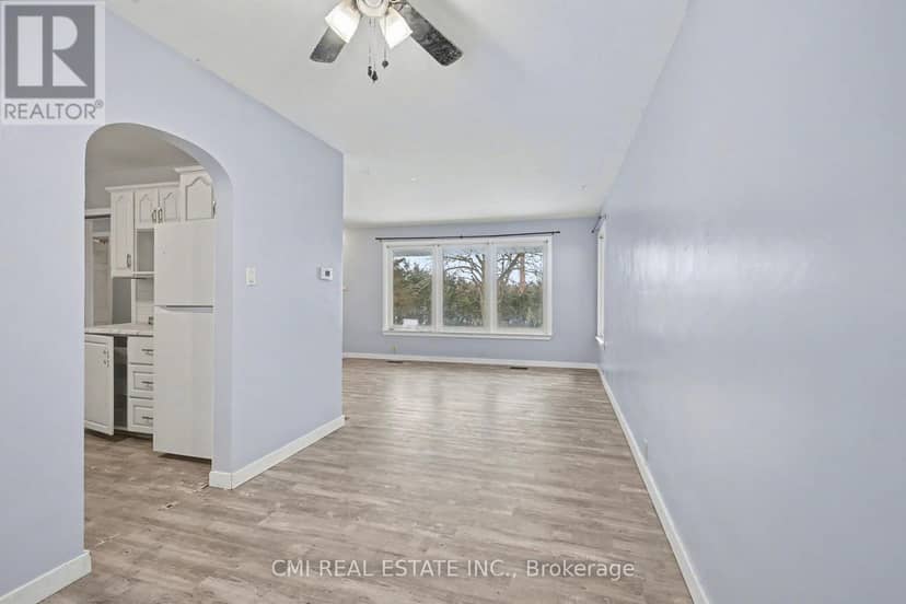 606 Glen Miller Road — photo 11 of 40