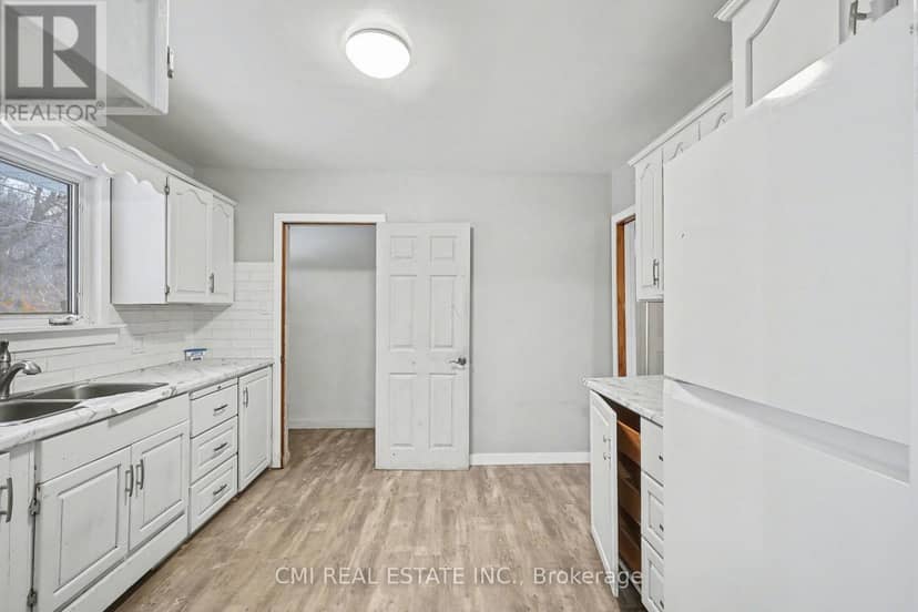 606 Glen Miller Road — photo 12 of 40