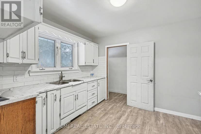 606 Glen Miller Road — photo 13 of 40