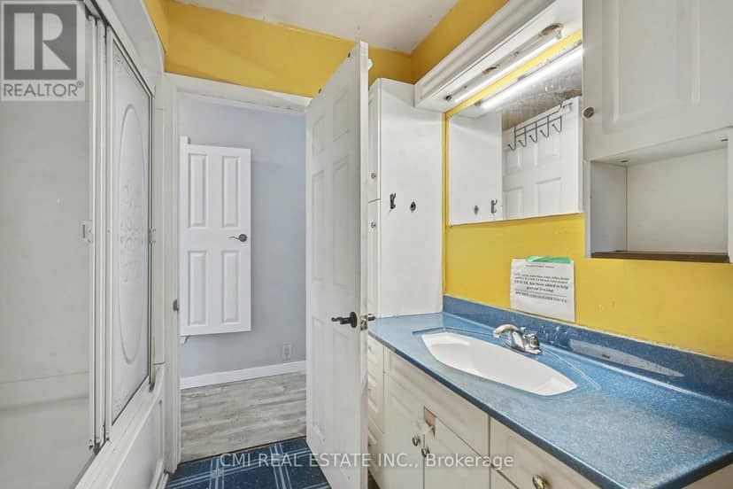 606 Glen Miller Road — photo 20 of 40