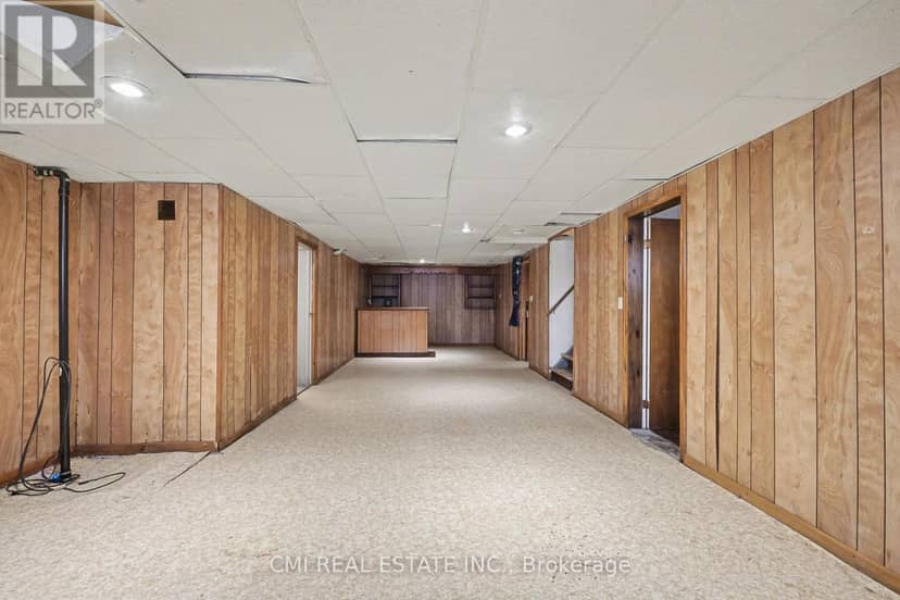 606 Glen Miller Road — photo 32 of 40