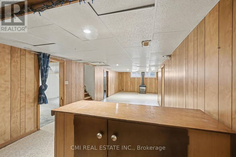606 Glen Miller Road — photo 34 of 40