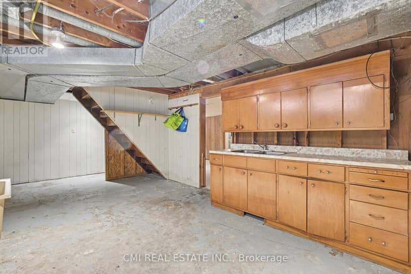 606 Glen Miller Road — photo 36 of 40