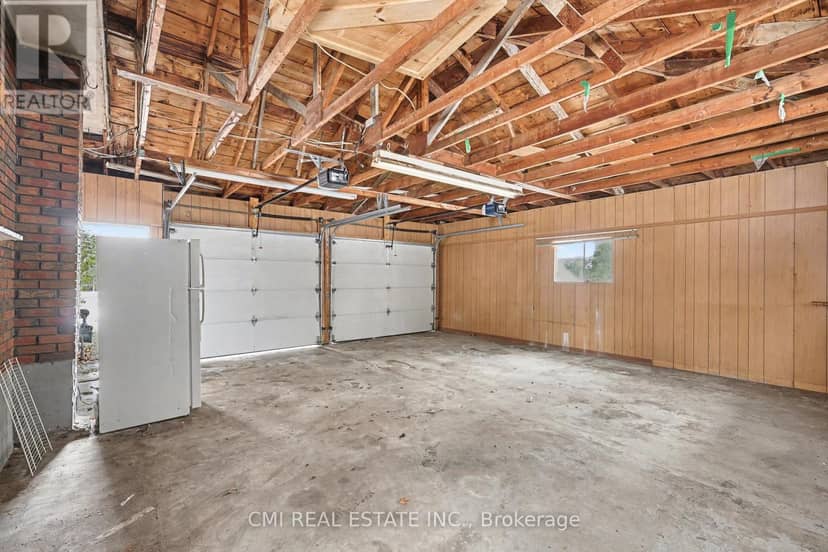 606 Glen Miller Road — photo 40 of 40