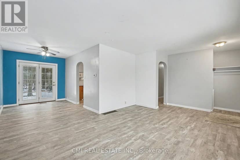 606 Glen Miller Road — photo 8 of 40