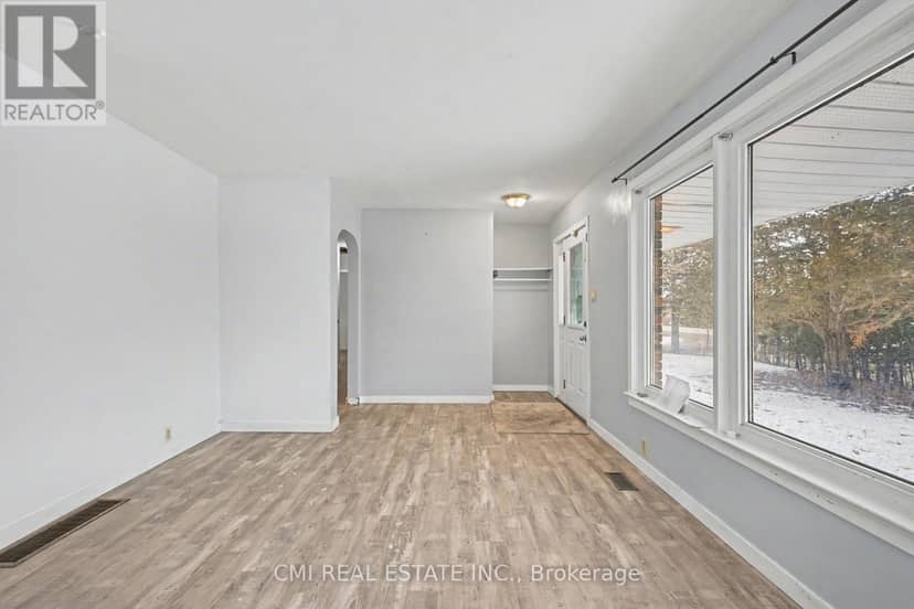 606 Glen Miller Road — photo 9 of 40