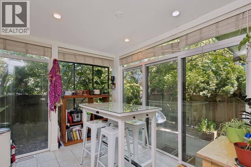 4430 YEW STREET, Vancouver, photo 5