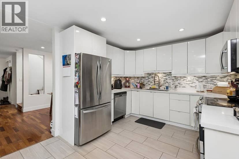 4430 YEW STREET, Vancouver, photo 6