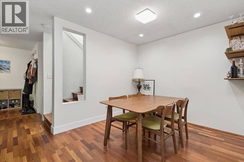 4430 YEW STREET, Vancouver, photo 8