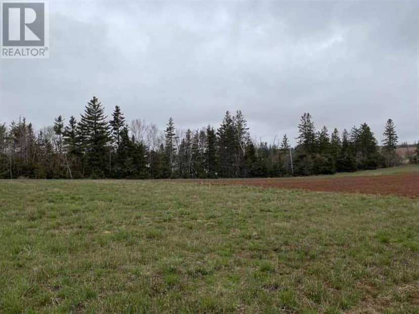 Lot 21-2 Kildare Lane, Kildare, photo 2