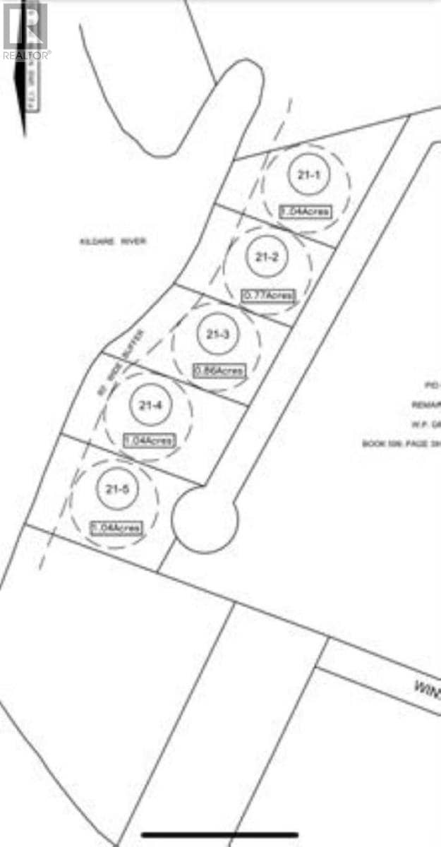 Lot 21-4 Kildare Lane, Kildare, photo 5
