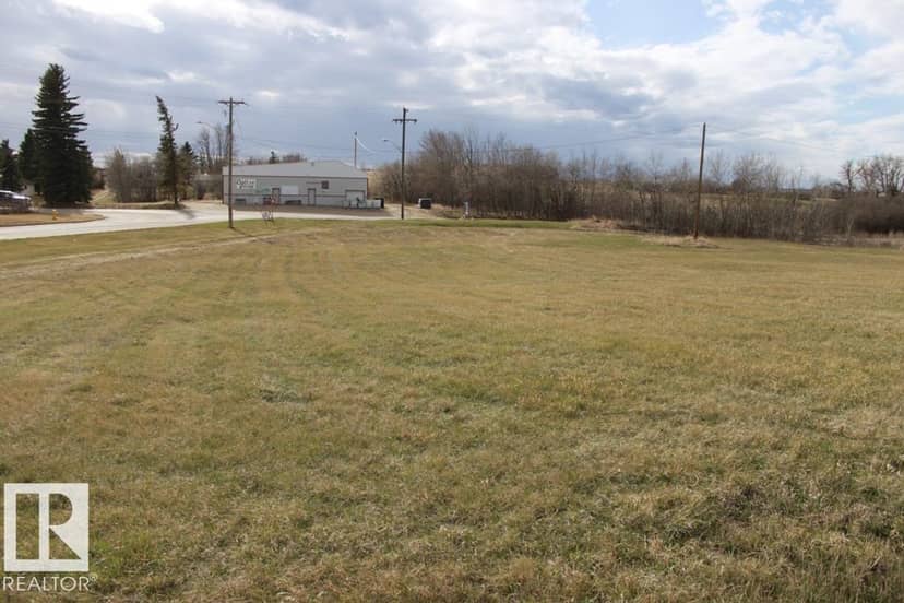 5620 55 AV, Tofield, photo 8