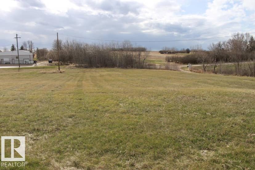 5620 55 AV, Tofield, photo 2