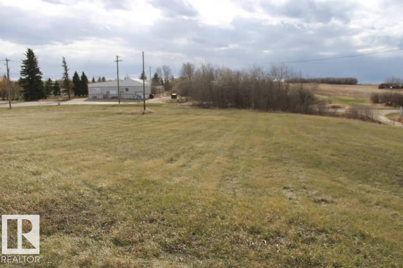 5620 55 AV, Tofield, photo 3