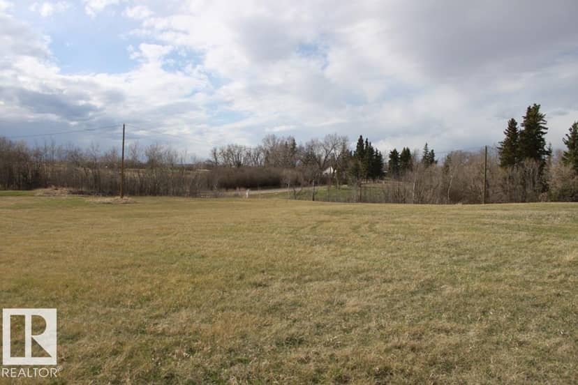 5620 55 AV, Tofield, photo 5