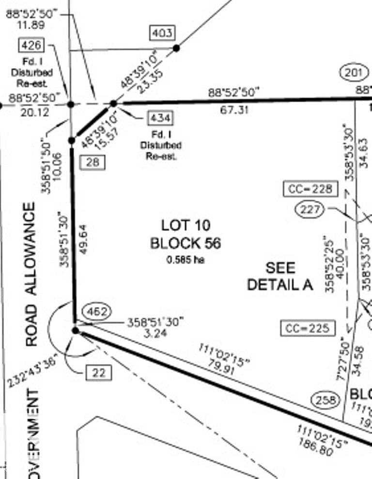 5620 55 AV, Tofield, photo 7