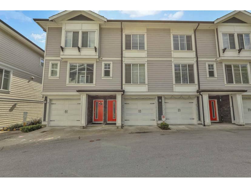 24 14499 64 AVENUE, Surrey, photo 2
