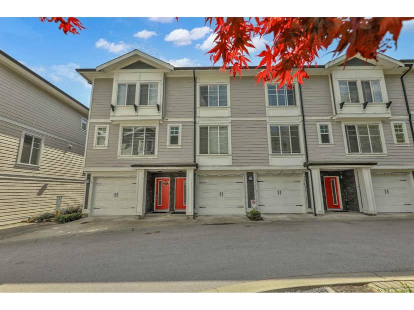 24 14499 64 AVENUE, Surrey, photo 3