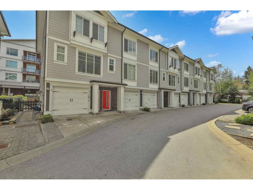 24 14499 64 AVENUE, Surrey, photo 4