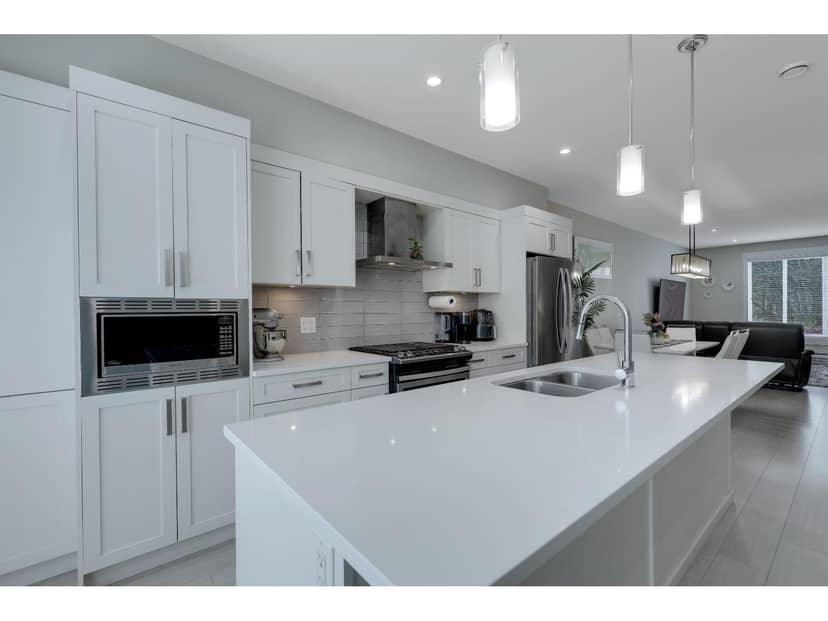 24 14499 64 AVENUE, Surrey, photo 8
