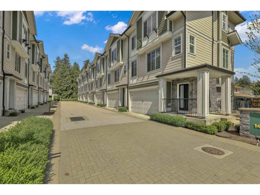 24 14499 64 AVENUE, Surrey, photo 5