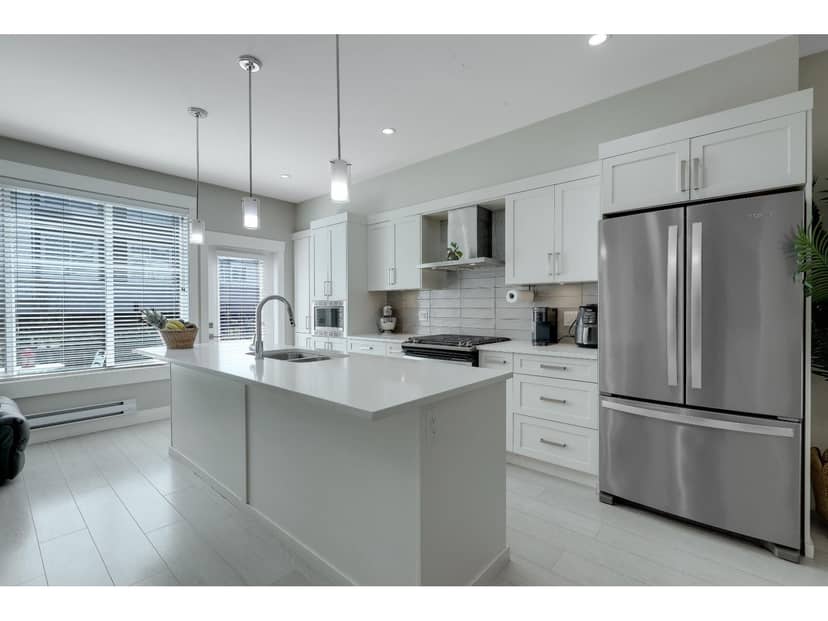 24 14499 64 AVENUE, Surrey, photo 6