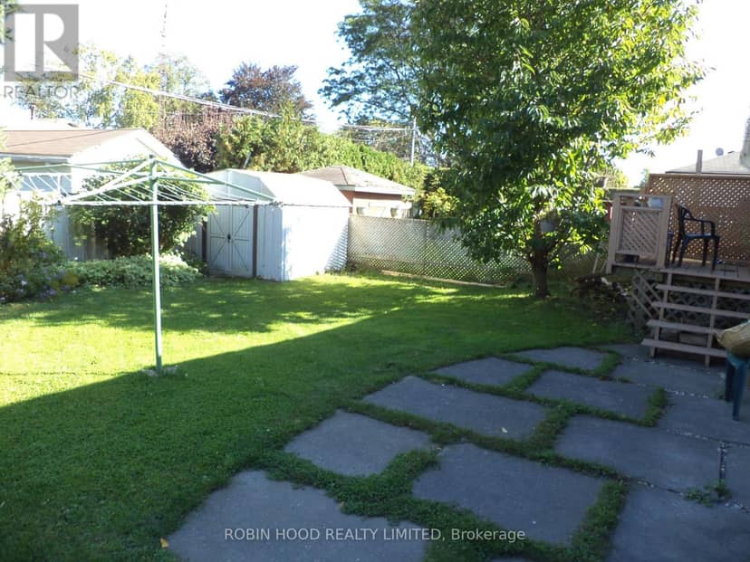 238 Thistle Down Boulevard — photo 4 of 23