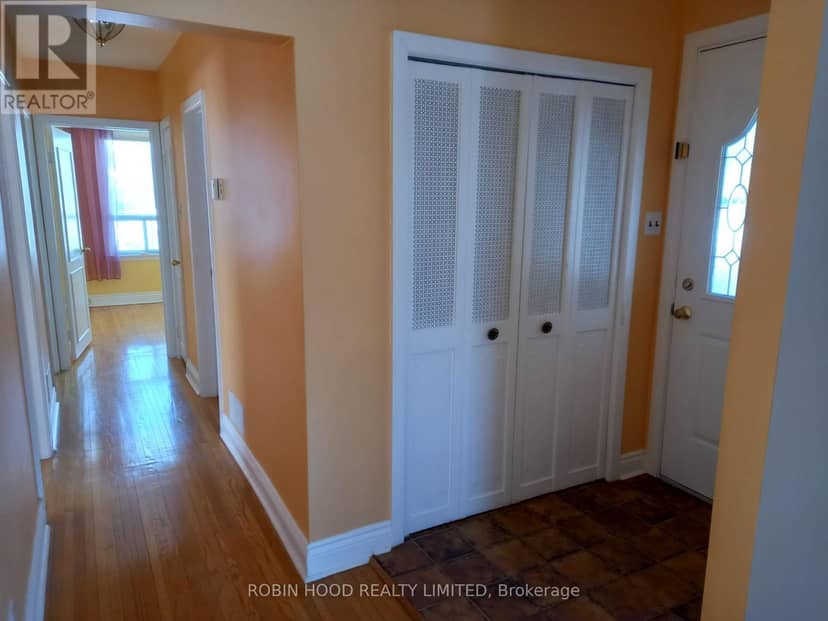 238 Thistle Down Boulevard — photo 6 of 23