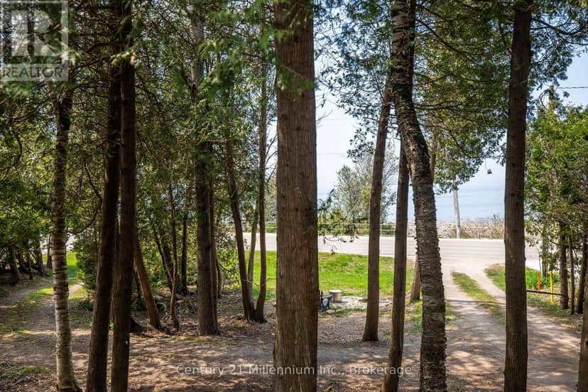 24 Miramichi Bay Road — photo 4 of 31