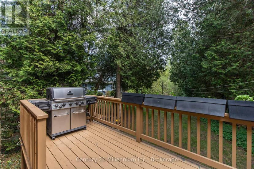 24 Miramichi Bay Road — photo 7 of 31