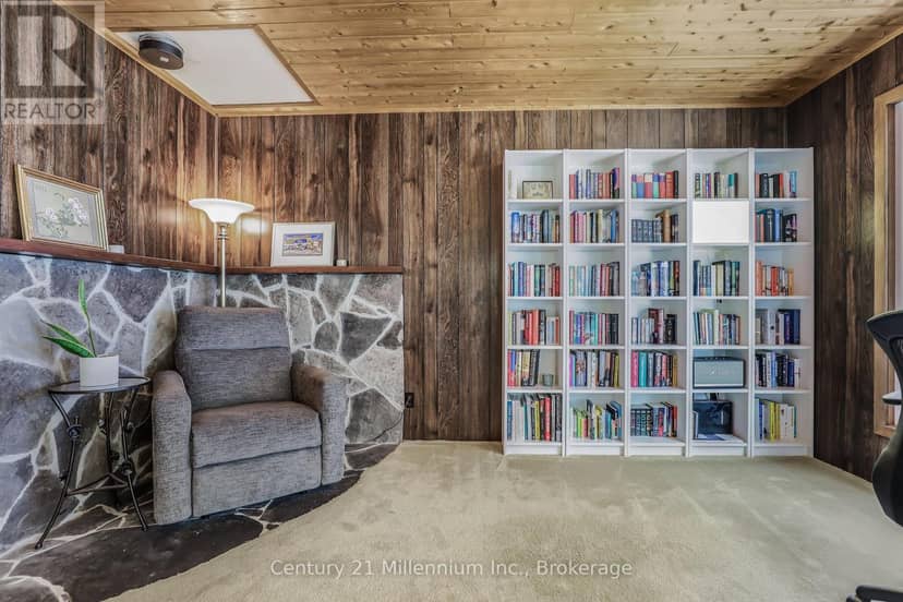 24 Miramichi Bay Road — photo 17 of 31