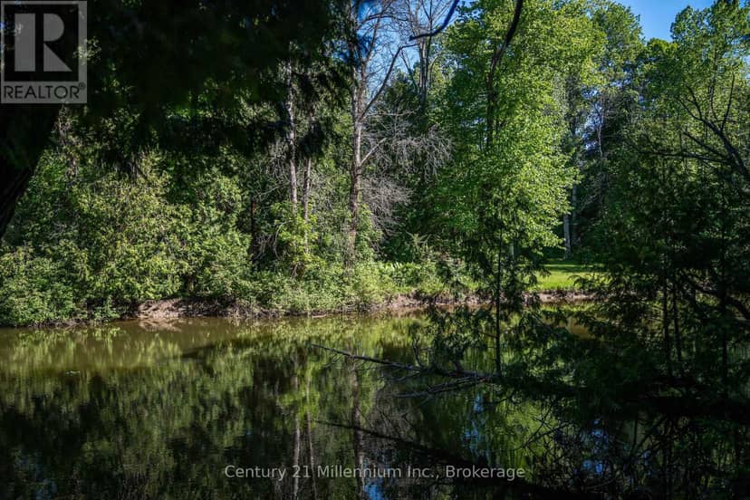 46 Riverside Place — photo 8 of 11