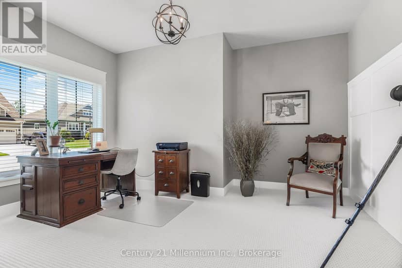 209 Snowberry Lane — photo 10 of 40