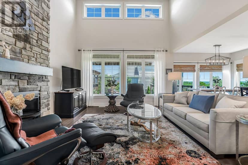 209 Snowberry Lane — photo 15 of 40