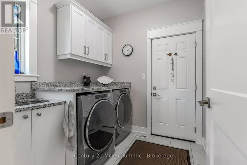 209 Snowberry Lane — photo 24 of 40