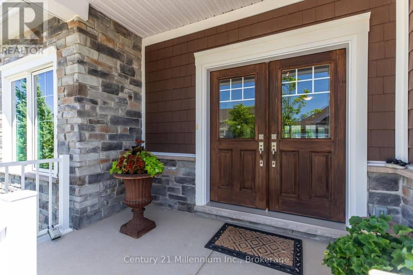 209 Snowberry Lane — photo 6 of 40