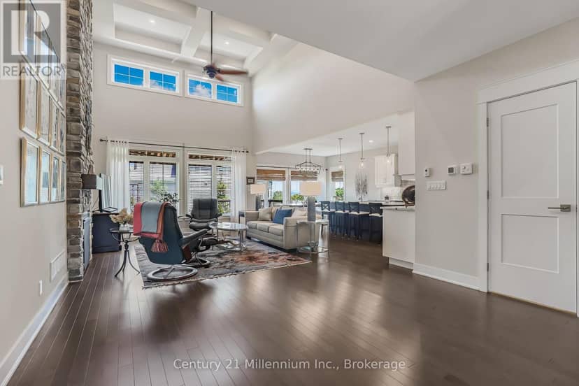209 Snowberry Lane — photo 12 of 40