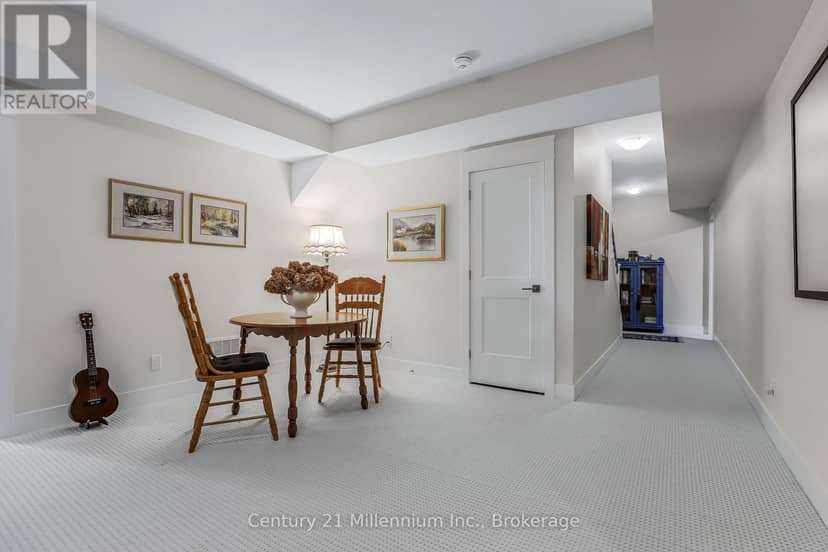 209 Snowberry Lane — photo 40 of 40