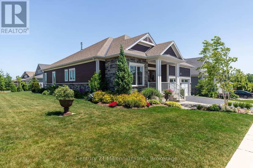 209 Snowberry Lane — photo 5 of 40