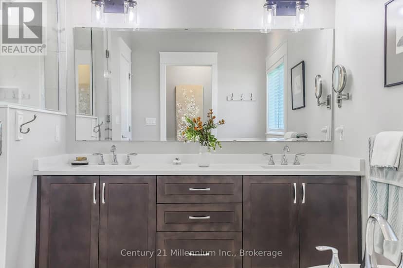 209 Snowberry Lane — photo 34 of 40