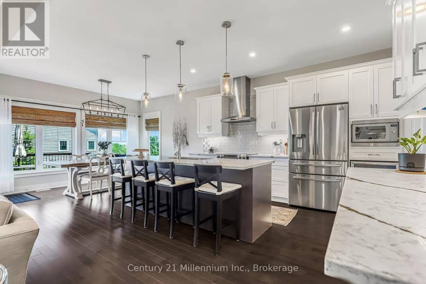 209 Snowberry Lane — photo 19 of 40
