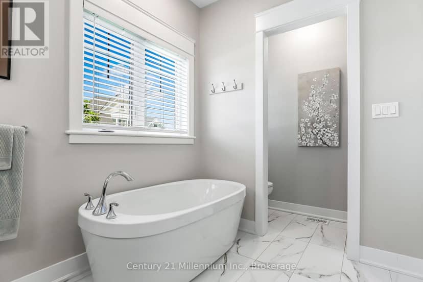 209 Snowberry Lane — photo 35 of 40