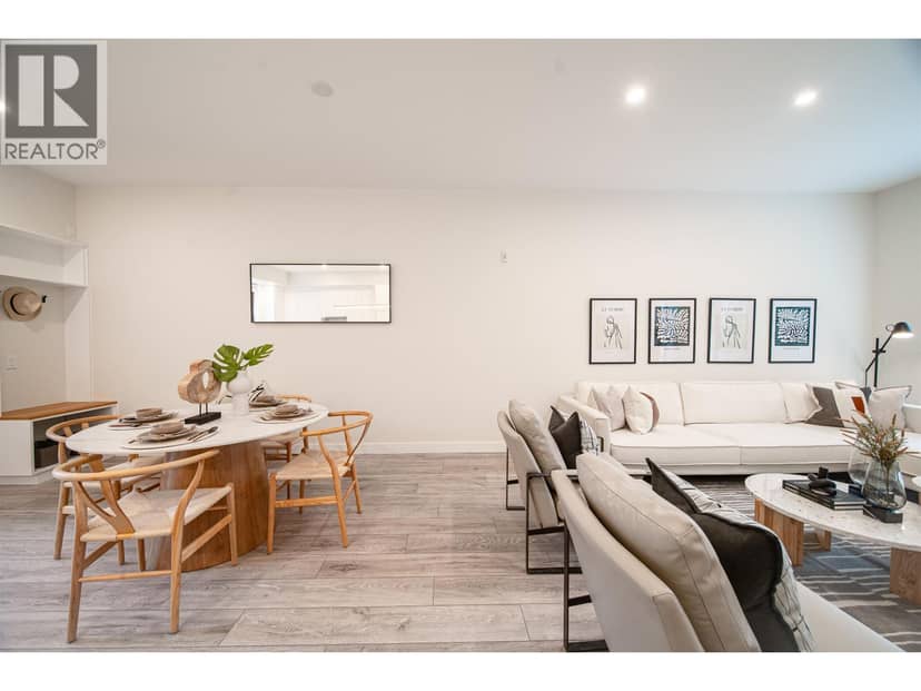 220 8699 SPIRES ROAD, Richmond, photo 6