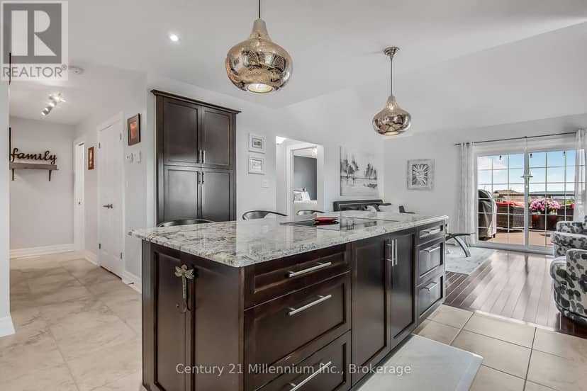 301 Telford Trail — photo 15 of 40