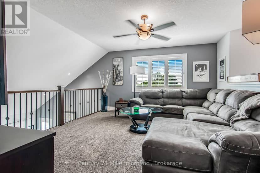 301 Telford Trail — photo 31 of 40