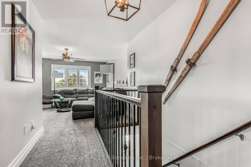 301 Telford Trail — photo 28 of 40