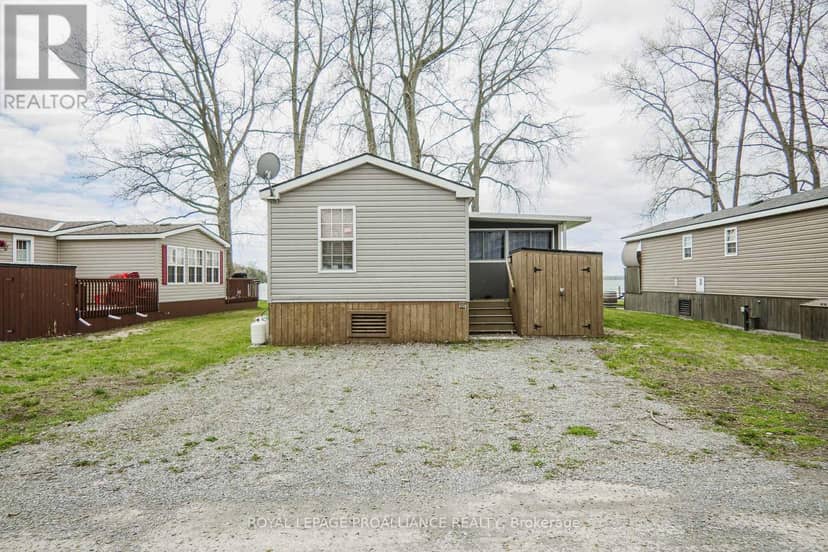 486 County Rd 18 - 19 Beachview Lane — photo 38 of 40