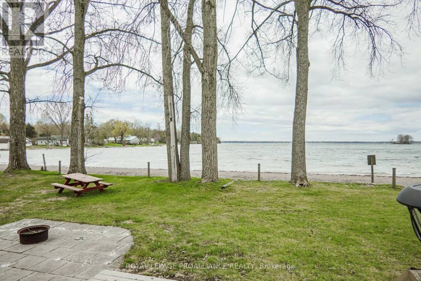 486 County Rd 18 - 19 Beachview Lane — photo 40 of 40