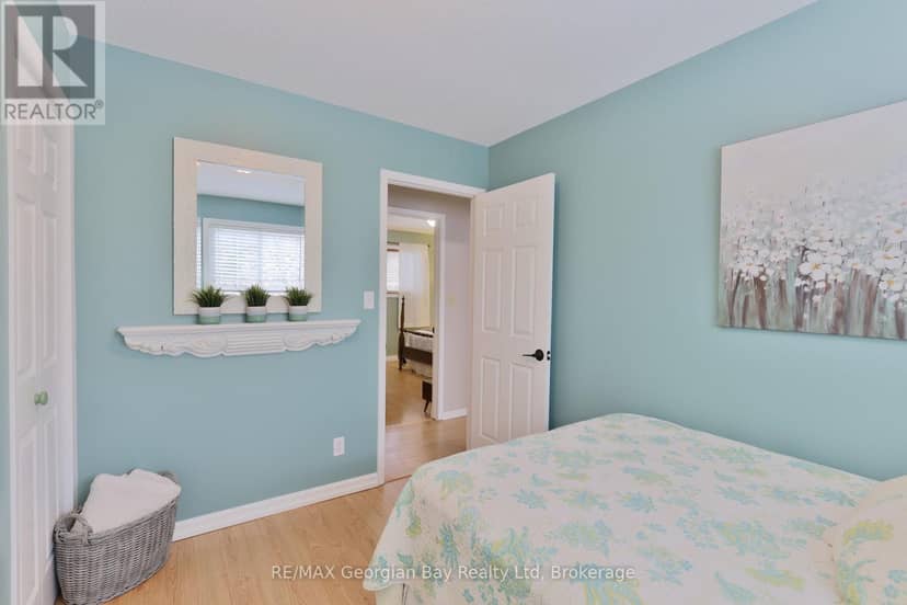 32 Bonaventure Place — photo 19 of 40
